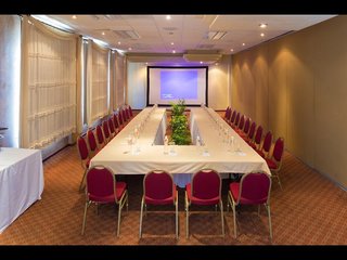 villa del palmar beach resort and spa