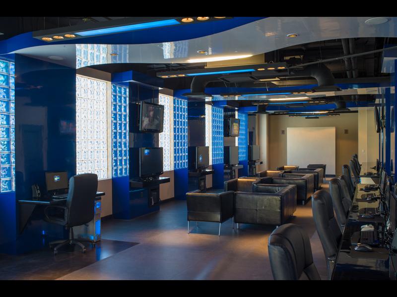 villa del palmar beach resort and spa