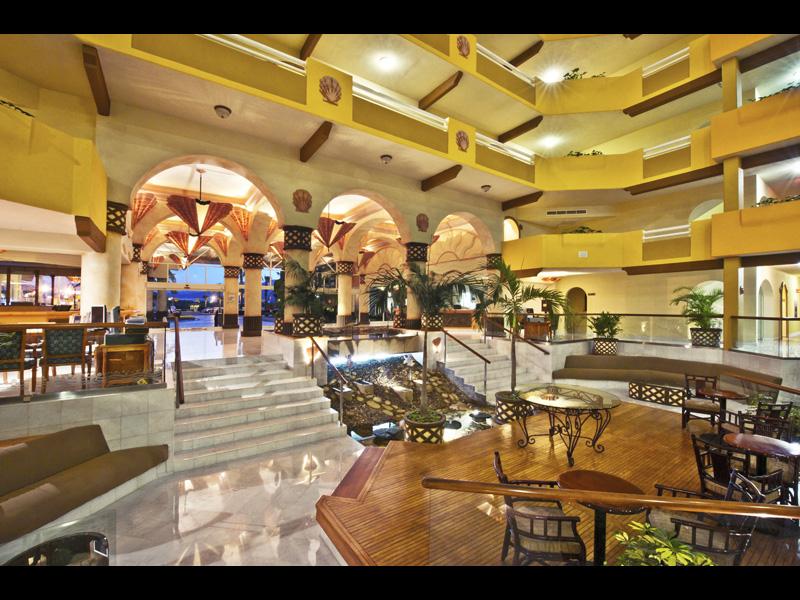 villa del palmar beach resort and spa