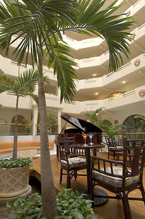 Villa Del Palmar Beach Resort & Spa,Los Cabos>>Cabo San Lucas,4 star