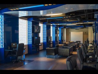 villa del palmar beach resort and spa