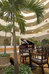villa del palmar beach resort and spa