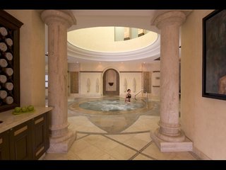 villa del palmar beach resort and spa