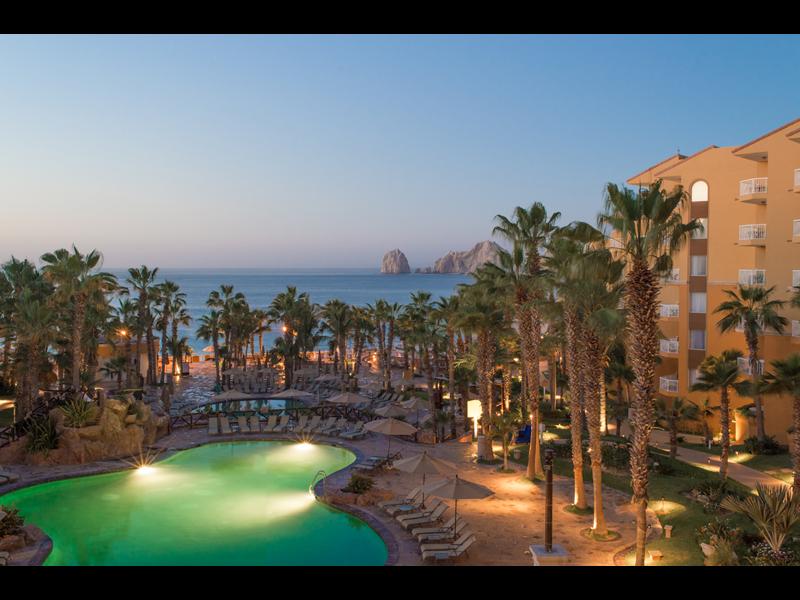 villa del palmar beach resort and spa