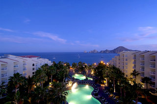 Villa Del Palmar Beach Resort & Spa,Los Cabos>>Cabo San Lucas,4 star