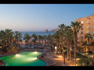 villa del palmar beach resort and spa