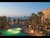 villa del palmar beach resort and spa