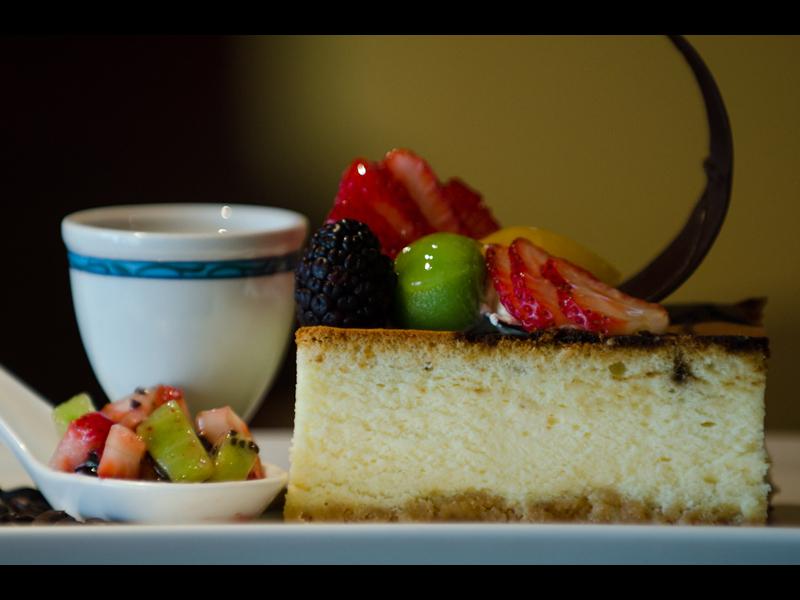 villa del palmar beach resort and spa