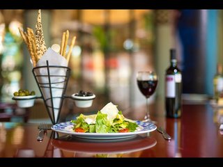 villa del palmar beach resort and spa