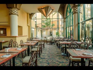 villa del palmar beach resort and spa