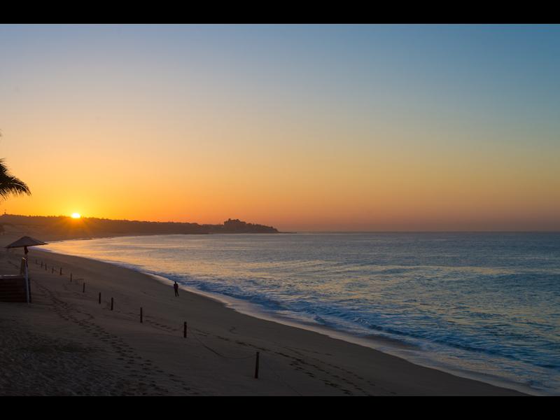 villa del palmar beach resort and spa
