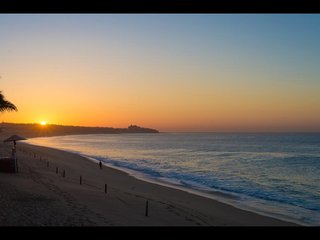 villa del palmar beach resort and spa