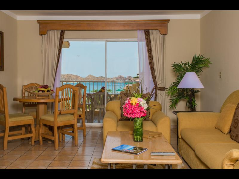 villa del palmar beach resort and spa