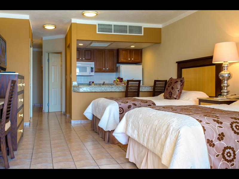 villa del palmar beach resort and spa