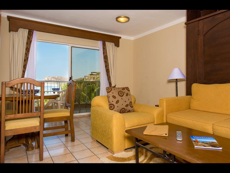 villa del palmar beach resort and spa