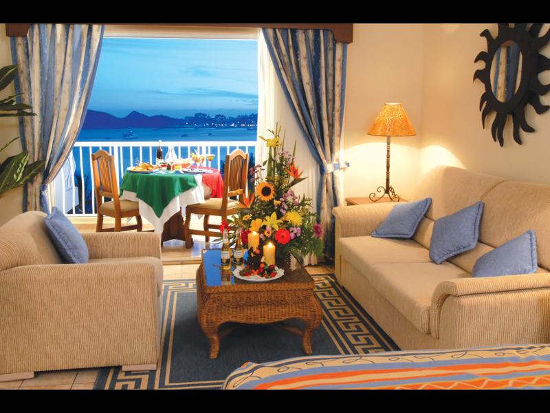 villa del palmar beach resort and spa