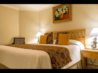 villa del palmar beach resort and spa