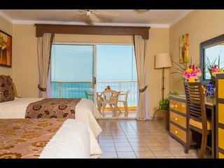 villa del palmar beach resort and spa