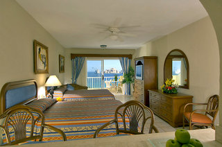 Villa Del Palmar Beach Resort & Spa,Los Cabos>>Cabo San Lucas,4 star