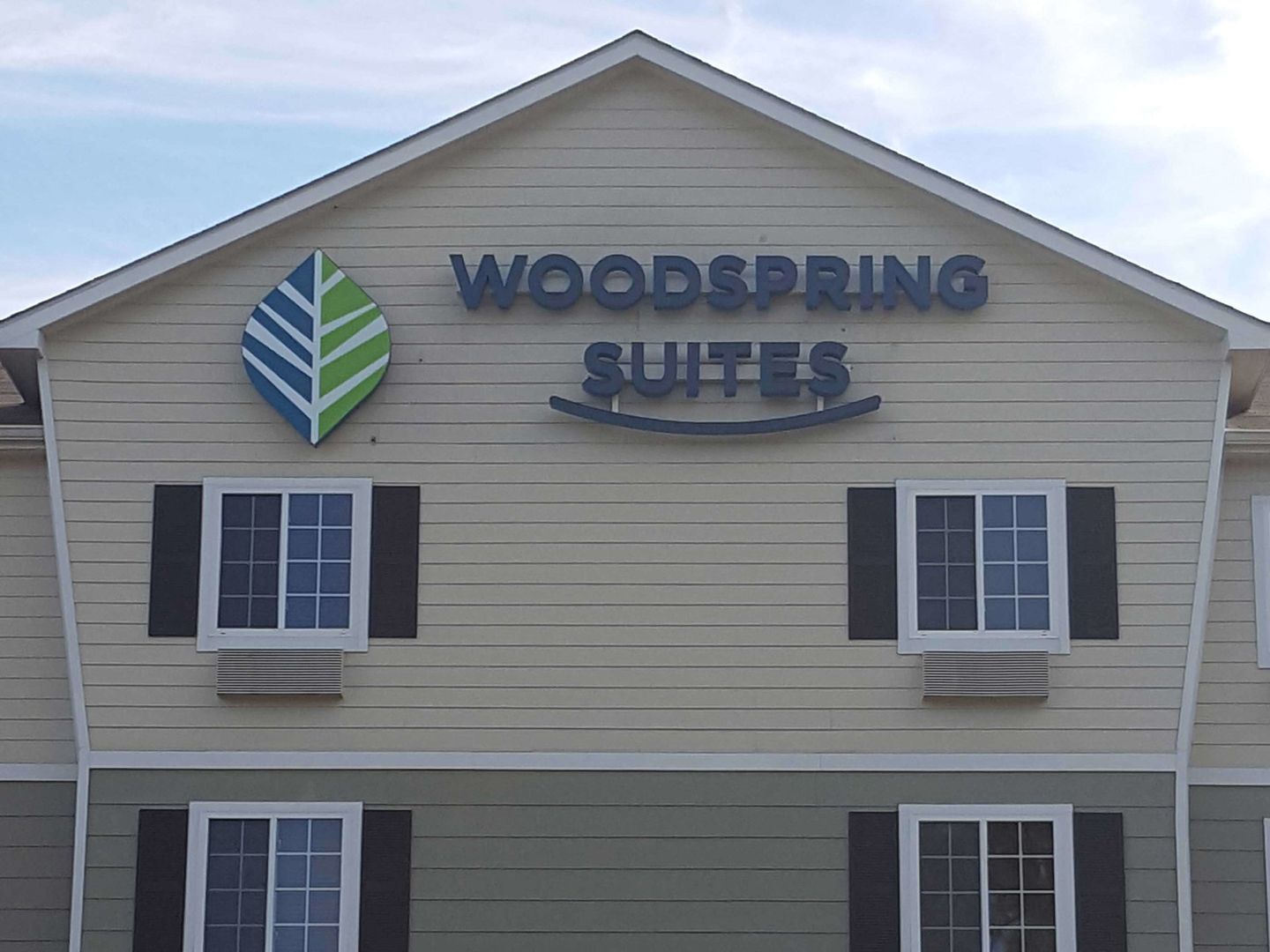 extended stay america select suites shreveport airport