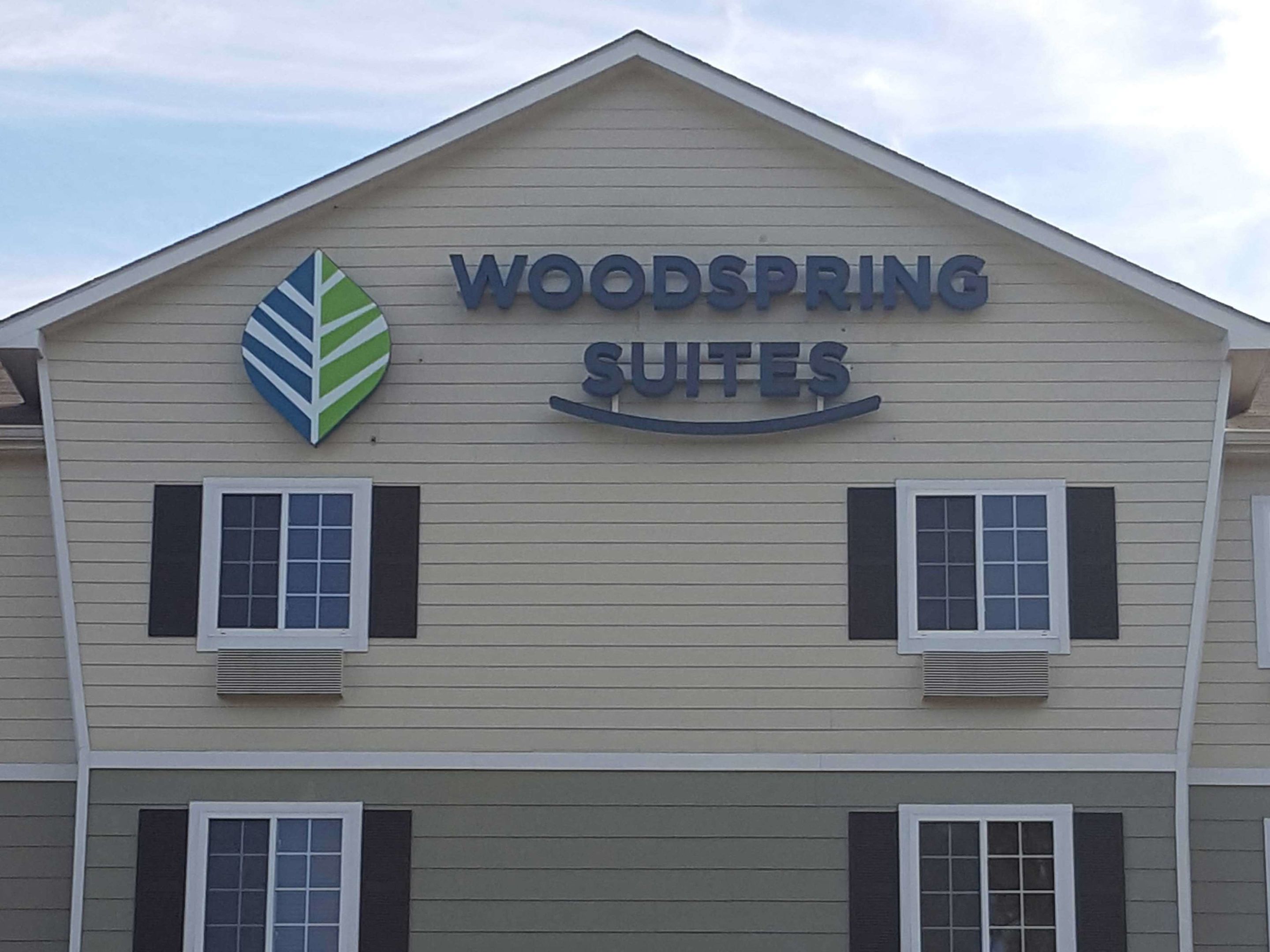 extended stay america select suites shreveport airport
