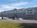 extended stay america select suites shreveport airport