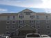 extended stay america select suites shreveport airport