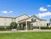 country inn and suites by radisson grandville grand rapids west mi