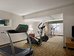 country inn and suites by radisson grandville grand rapids west mi
