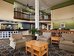 country inn and suites by radisson grandville grand rapids west mi