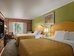 country inn and suites by radisson grandville grand rapids west mi