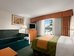 country inn and suites by radisson grandville grand rapids west mi