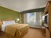 country inn and suites by radisson grandville grand rapids west mi