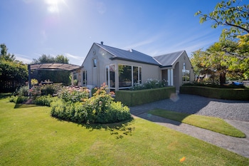 te anau