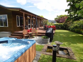 te anau