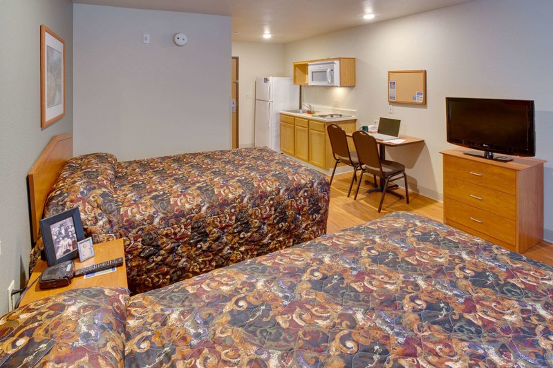 extended stay america select suites birmingham bessemer
