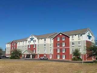 Extended Stay America Select Suites - Fort Walton Beach,Fort Walton Beach>>Destin,3 star