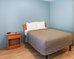 extended stay america select suites fort walton beach