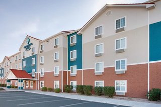 extended stay america select suites phoenix north