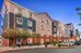extended stay america select suites phoenix north
