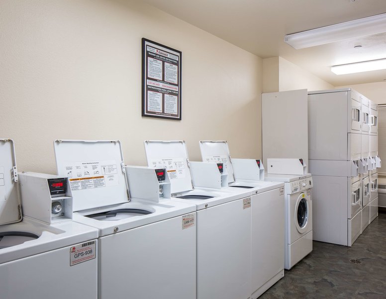 extended stay america select suites phoenix north