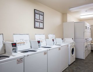 extended stay america select suites phoenix north