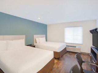 extended stay america select suites phoenix north