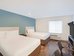 extended stay america select suites phoenix north