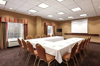 Hampton Inn & Suites Greenfield,Franklin County>>Franklin,3 star