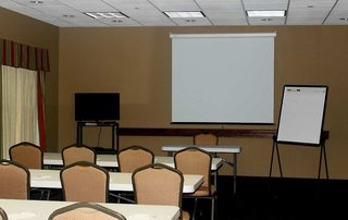 Hampton Inn & Suites Greenfield,Franklin County>>Franklin,3 star