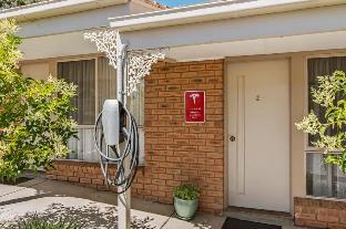Bendigo Golden Square Motor Inn,Golden Square>>Bendigo,4 star