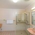 bendigo golden square motor inn