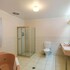 bendigo golden square motor inn