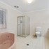 bendigo golden square motor inn